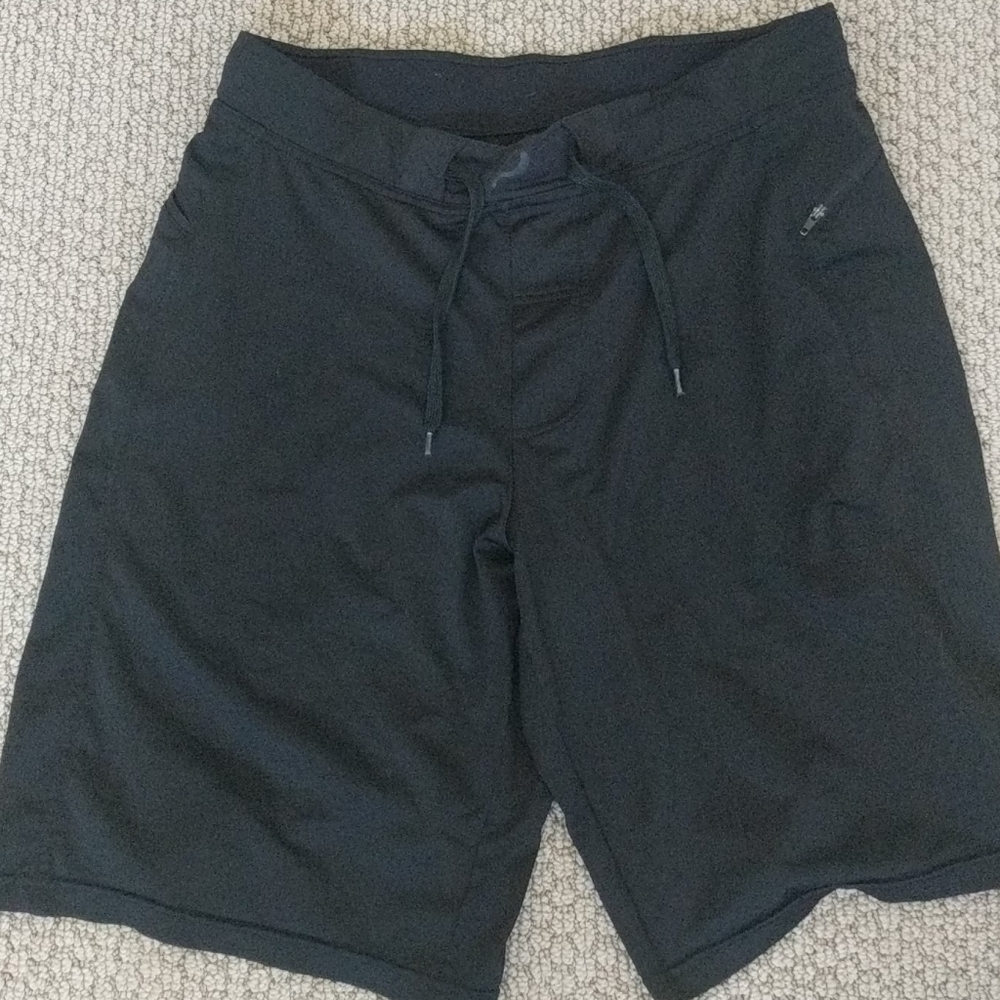 Hylete men's shorts